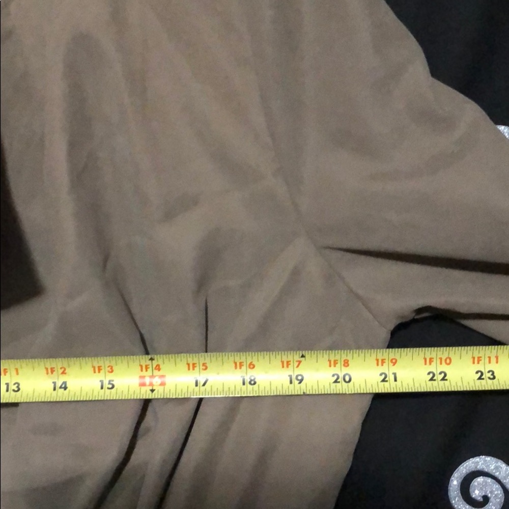 light weight jacket - Picture 3 of 3